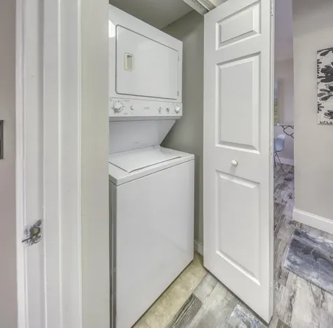 511 Lucerne Avenue Lake Worth Beach FL 33460