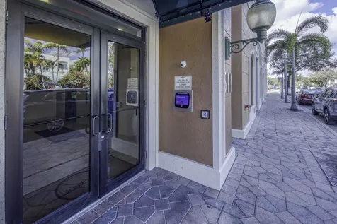 511 Lucerne Avenue Lake Worth Beach FL 33460