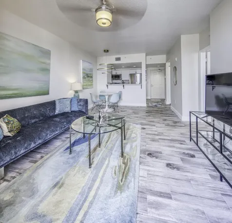 511 Lucerne Avenue Lake Worth Beach FL 33460