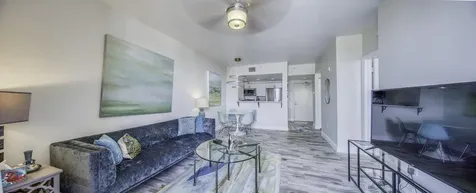 511 Lucerne Avenue Lake Worth Beach FL 33460