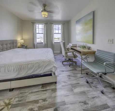 511 Lucerne Avenue Lake Worth Beach FL 33460