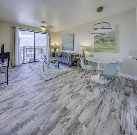 511 Lucerne Avenue Lake Worth Beach FL 33460