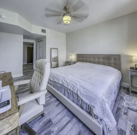 511 Lucerne Avenue Lake Worth Beach FL 33460
