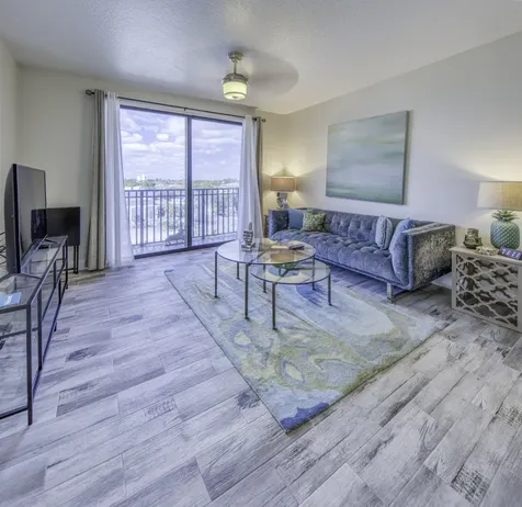 511 Lucerne Avenue Lake Worth Beach FL 33460