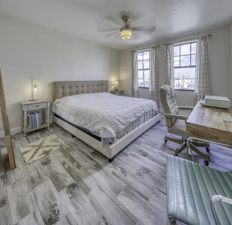 511 Lucerne Avenue Lake Worth Beach FL 33460