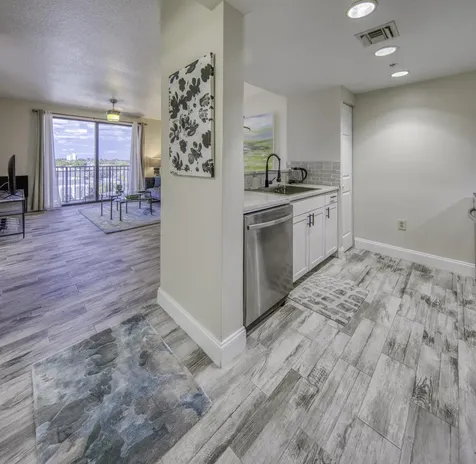 511 Lucerne Avenue Lake Worth Beach FL 33460
