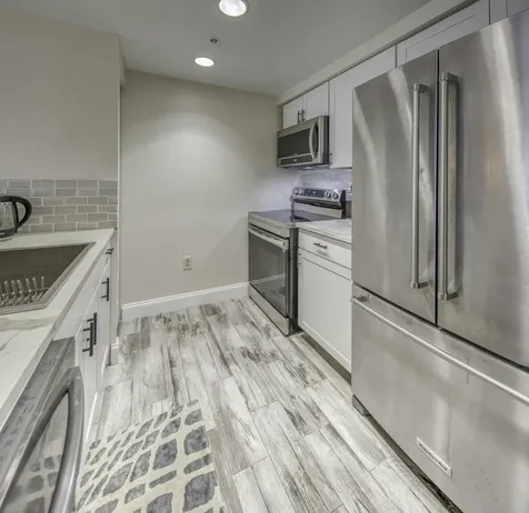 511 Lucerne Avenue Lake Worth Beach FL 33460