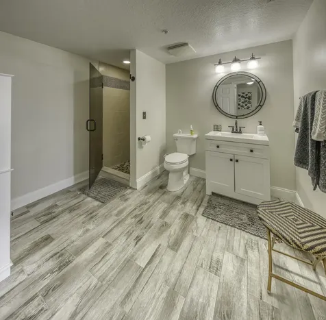511 Lucerne Avenue Lake Worth Beach FL 33460