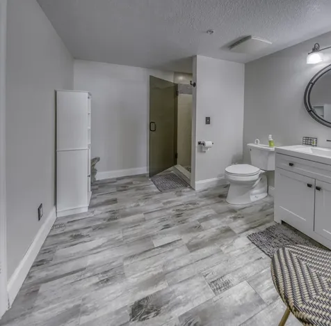 511 Lucerne Avenue Lake Worth Beach FL 33460