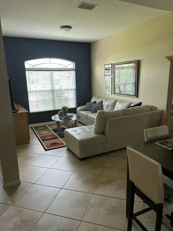 1618 Sw Nervia Avenue Port Saint Lucie FL 34953