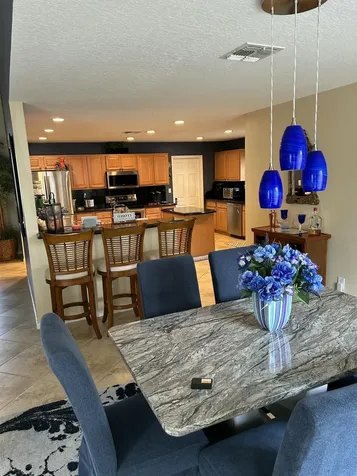 1618 Sw Nervia Avenue Port Saint Lucie FL 34953