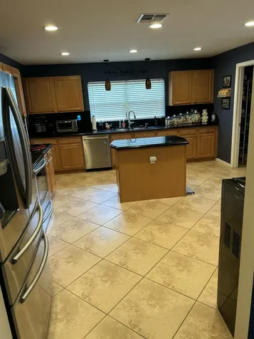 1618 Sw Nervia Avenue Port Saint Lucie FL 34953