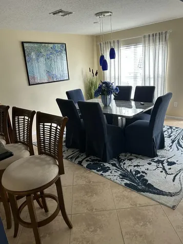 1618 Sw Nervia Avenue Port Saint Lucie FL 34953