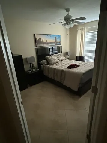 1618 Sw Nervia Avenue Port Saint Lucie FL 34953