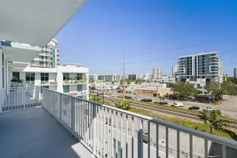2100 Van Buren Street Hollywood FL 33020