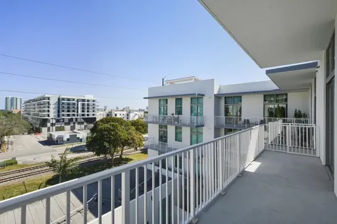 2100 Van Buren Street Hollywood FL 33020
