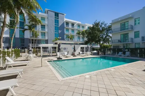 2100 Van Buren Street Hollywood FL 33020
