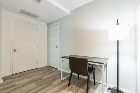 801 S Miami Avenue Miami FL 33130