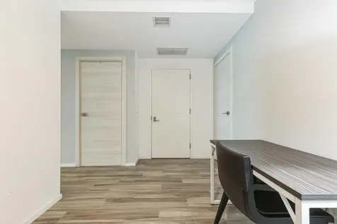 801 S Miami Avenue Miami FL 33130
