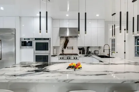 14950 Roan Court Wellington FL 33414