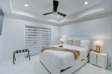 14950 Roan Court Wellington FL 33414