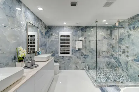 14950 Roan Court Wellington FL 33414