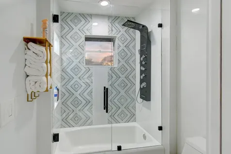 14950 Roan Court Wellington FL 33414