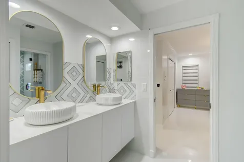 14950 Roan Court Wellington FL 33414