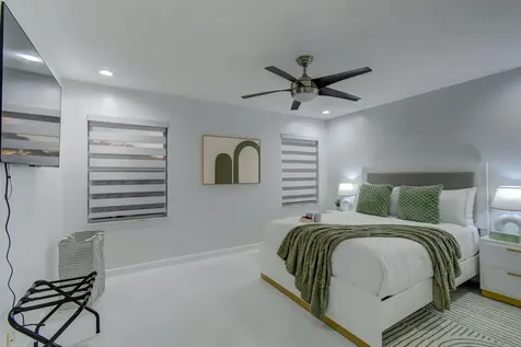 14950 Roan Court Wellington FL 33414