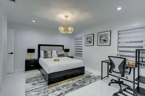 14950 Roan Court Wellington FL 33414