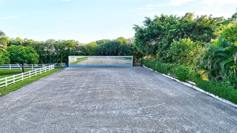 14950 Roan Court Wellington FL 33414
