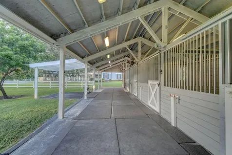14950 Roan Court Wellington FL 33414