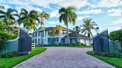 14950 Roan Court Wellington FL 33414
