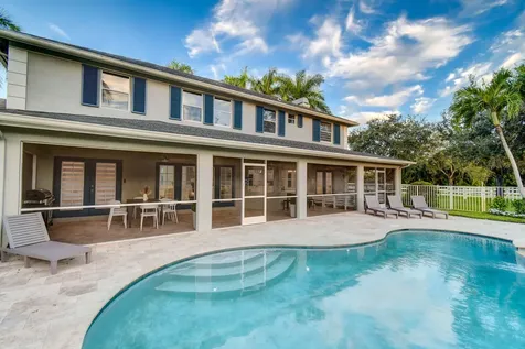 14950 Roan Court Wellington FL 33414