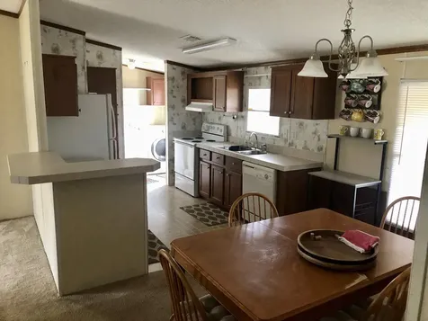 19720 Nw 94th Drive Okeechobee FL 34972