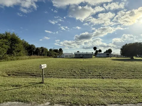 19720 Nw 94th Drive Okeechobee FL 34972