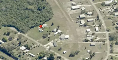 19720 Nw 94th Drive Okeechobee FL 34972