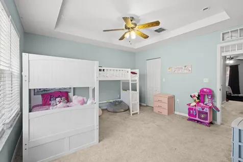 2148 Se Destin Drive Port Saint Lucie FL 34952