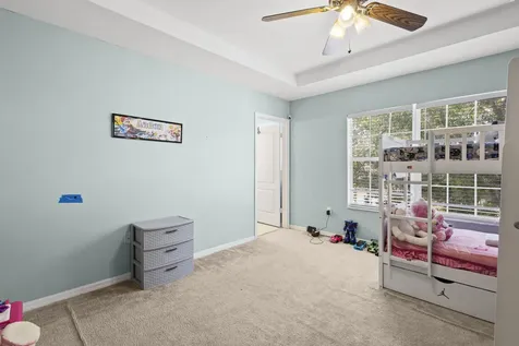 2148 Se Destin Drive Port Saint Lucie FL 34952