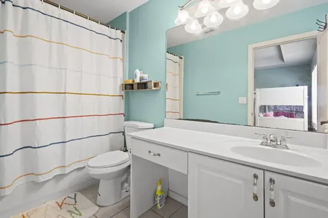 2148 Se Destin Drive Port Saint Lucie FL 34952
