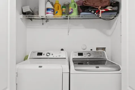 2148 Se Destin Drive Port Saint Lucie FL 34952
