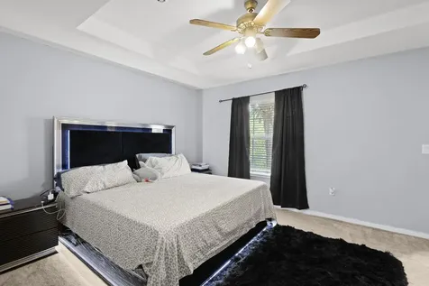 2148 Se Destin Drive Port Saint Lucie FL 34952