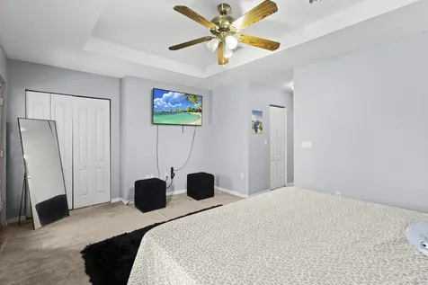2148 Se Destin Drive Port Saint Lucie FL 34952