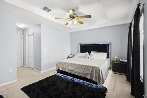 2148 Se Destin Drive Port Saint Lucie FL 34952