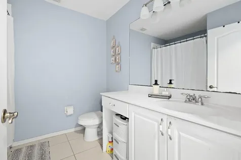 2148 Se Destin Drive Port Saint Lucie FL 34952