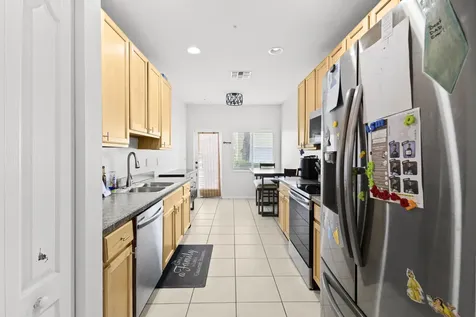 2148 Se Destin Drive Port Saint Lucie FL 34952