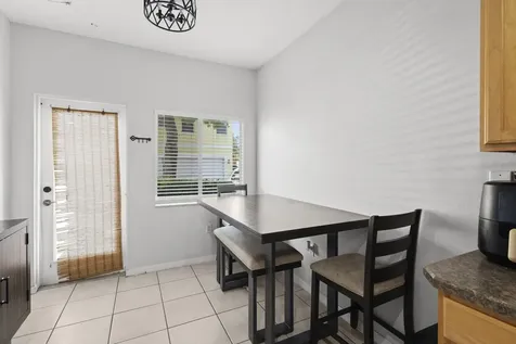 2148 Se Destin Drive Port Saint Lucie FL 34952