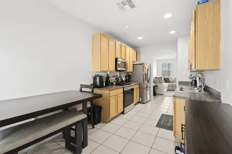 2148 Se Destin Drive Port Saint Lucie FL 34952