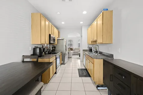 2148 Se Destin Drive Port Saint Lucie FL 34952