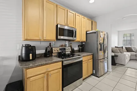 2148 Se Destin Drive Port Saint Lucie FL 34952